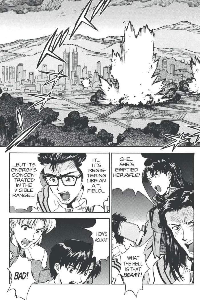 Neon Genesis Evangelion Chapter 59 image 23_optimized